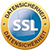 SSL