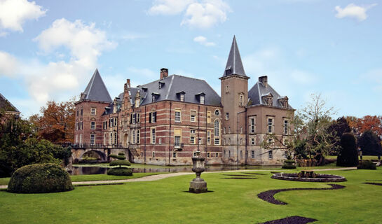 HOTEL VAN DER MAAS Ootmarsum