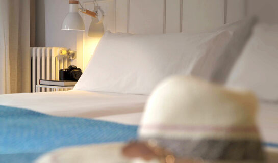 THE 15TH BOUTIQUE HOTEL Lloret de Mar