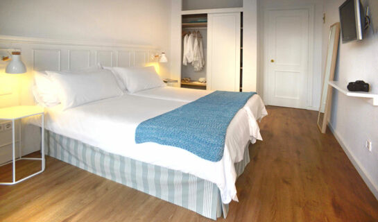 THE 15TH BOUTIQUE HOTEL Lloret de Mar