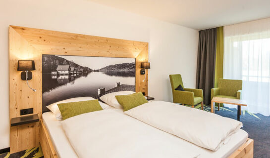 HIERLHOF (B&B) Immenstadt im Allgäu