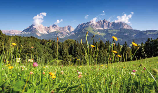 BOUTIQUE HOTEL BRUGGWIRT (B&B) St. Johann