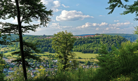 VILOTEL Oberkochen