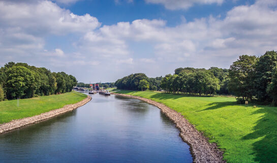 HOTEL DE ZWAAN RAALTE Raalte