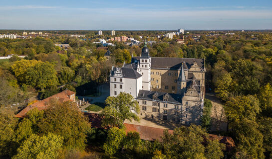 ACHAT HOTEL BRAUNSCHWEIG (B&B) Braunschweig