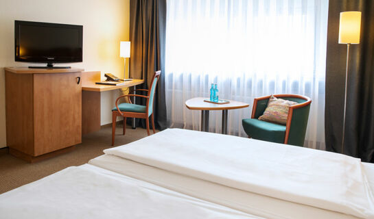 ACHAT HOTEL BRAUNSCHWEIG (B&B) Braunschweig