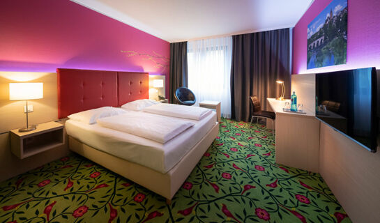 ACHAT HOTEL WETZLAR (B&B) Wetzlar