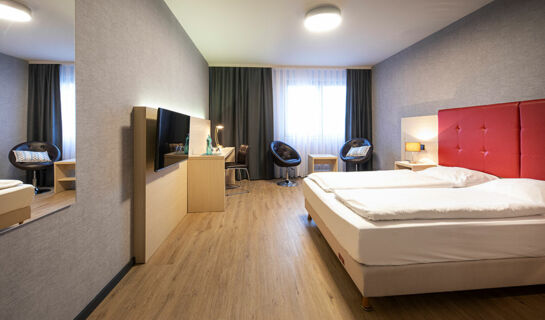 ACHAT HOTEL WETZLAR (B&B) Wetzlar