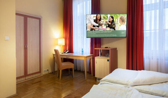 ACHAT STERNHOTEL BONN (B&B) Bonn