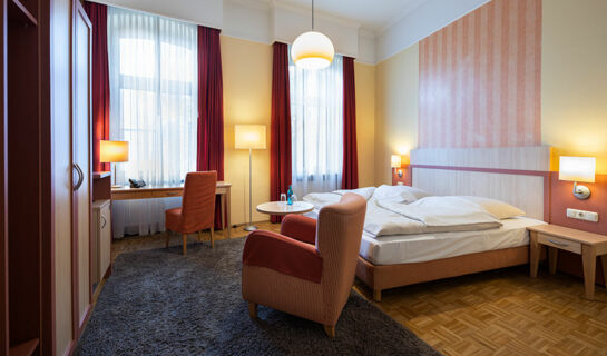 ACHAT STERNHOTEL BONN (B&B) Bonn