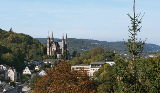 ACHAT STERNHOTEL BONN (B&B) Bonn