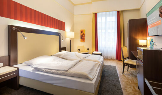 ACHAT STERNHOTEL BONN (B&B) Bonn