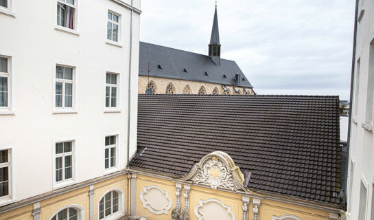 ACHAT STERNHOTEL BONN (B&B) Bonn