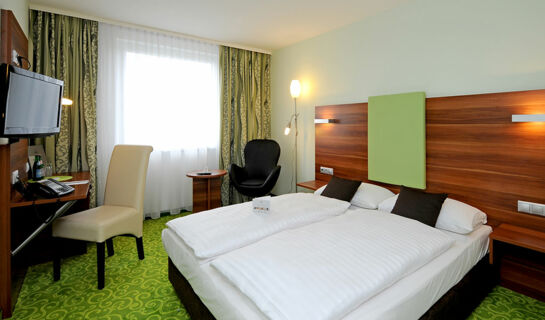 ACHAT PREMIUM BUDAPEST (B&B) Budapest