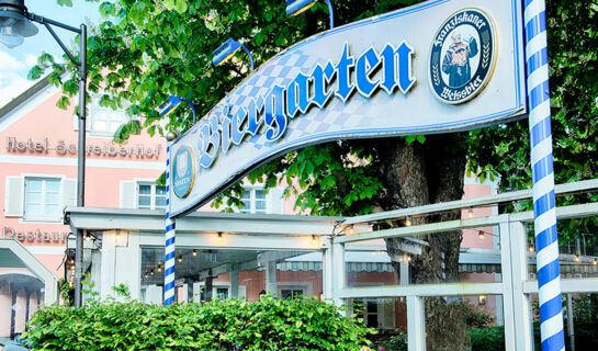 ACHAT HOTEL SCHREIBERHOF ASCHHEIM (B&B) Aschheim