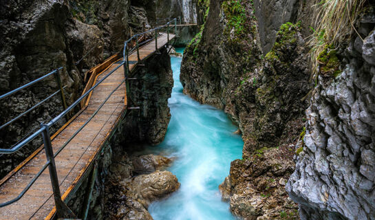 POST HOTEL MITTENWALD Mittenwald