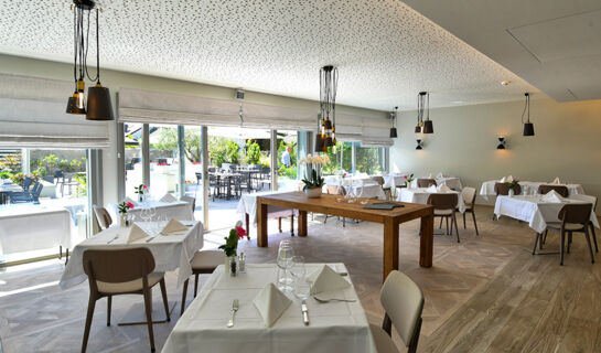 AMBASSADOR BOUTIQUE HOTEL Nyon