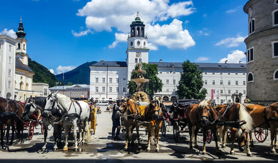 CITY HOTEL STOCKERAU Stockerau