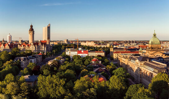 HOTEL RESTAURANT SCHÖNE AUSSICHT Leißling