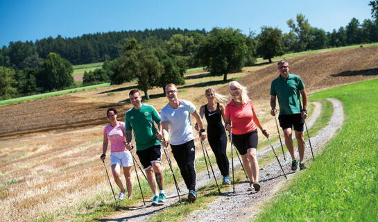 AKTIVITAL HOTEL Bad Griesbach im Rottal