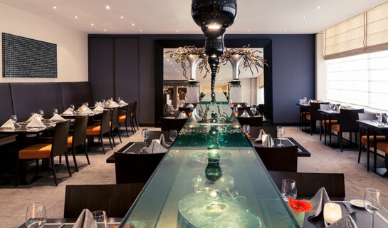 FLETCHER HOTEL-RESTAURANT NIEUWEGEIN-UTRECHT Nieuwegein