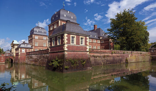 HOTEL & GASTHAUS NAGEL Südlohn