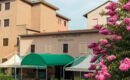 HOTEL IL TELEGRAFO Melegnano