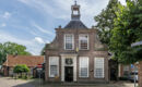 HOTEL VAN DER MAAS Ootmarsum