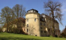 WALDGASTSTÄTTE SENNHÜTTE Bad Frankenhausen