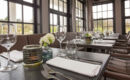 FLETCHER HOTEL-RESTAURANT DUINOORD Wassenaar