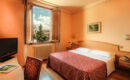 HOTEL BOSTON Montecatini Terme (PT)