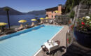 HOTEL ARANCIO Ascona