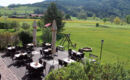 DEVA HOTEL-RESTAURANT FISCHERWIRT Ruhpolding