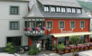 HOTEL ZUR POST Waldbreitbach