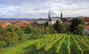 AKZENT HOTEL GOLDNER STERN Muggendorf