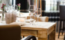 FLETCHER HOTEL-RESTAURANT WEERT Weert