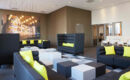 FLETCHER WELLNESS-HOTEL HELMOND Helmond