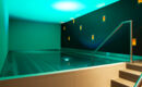 FLETCHER WELLNESS-HOTEL HELMOND Helmond