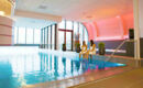 FLETCHER WELLNESS-HOTEL SITTARD Sittard