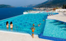 GRAND HOTEL NEUM Neum