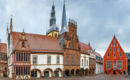 HOTEL LANDHAUS SCHIEDER Schieder-Schwalenberg