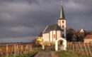 HOTEL WEINGUT DUCHMANN (B&B) Hochheim