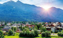 HOTEL ZUM GOURMET Seefeld