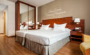 AVENIDA HOTEL (B&B) Almeria