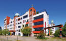 BEST WESTERN HOTEL SOIBELMANNS LUTHERSTADT WITTENBERG Lutherstadt Wittenberg