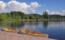 HOTEL WIESENEGG Aurach bei Kitzbühel