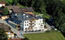 HOTEL WIESENEGG Aurach bei Kitzbühel