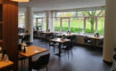 FLETCHER HOTEL-RESTAURANT BEEKBERGEN-APELDOORN Beekbergen