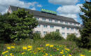 APARTHOTEL OBERHOF Oberhof