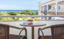 HOTEL MONTEPLAYA - ADULTS ONLY Malgrat de Mar